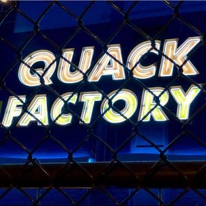 Meet your Posher, Rick